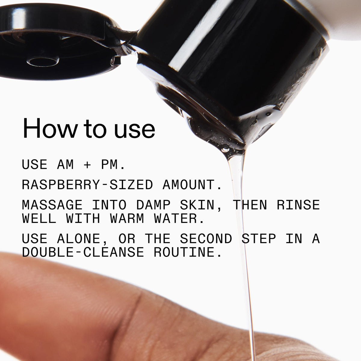 salicylic-acid-cleanser-duo-x5 Salicylic_Acid_Cleanser_How_to_Use_2000x2000_14b16e12-fcd5-417c-bde3-d828766dfed3.jpg