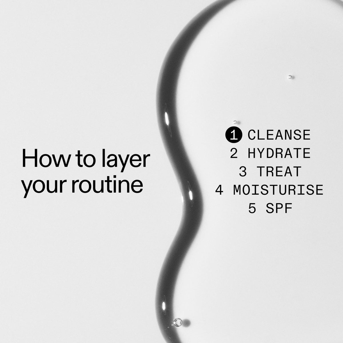 salicylic-acid-cleanser-duo-x5 Salicylic_Acid_Cleanser_How_to_layer_2000x2000_10d438a2-edd9-455f-a72c-549c3c59ba71.jpg