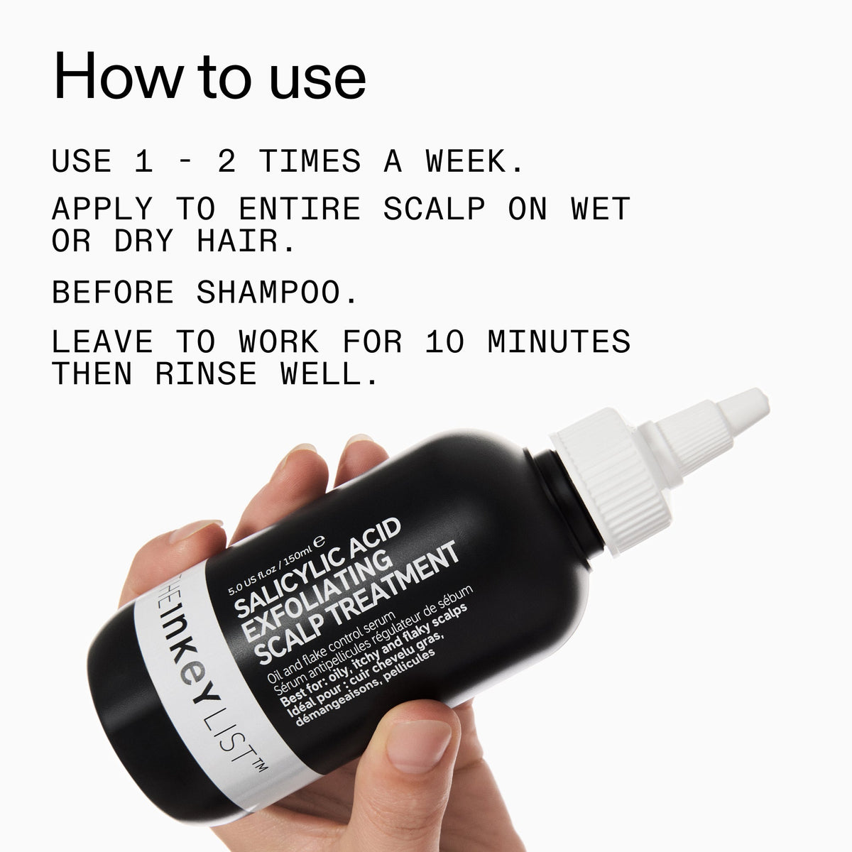 salicylic-acid-exfoliating-scalp-treatment-h5 Salicylic_Acid_Exfoliating_Scalp_Treatment_How_to_Use_2000x2000_c3f4f26b-3193-4559-bdbd-c7024ea320f5.jpg