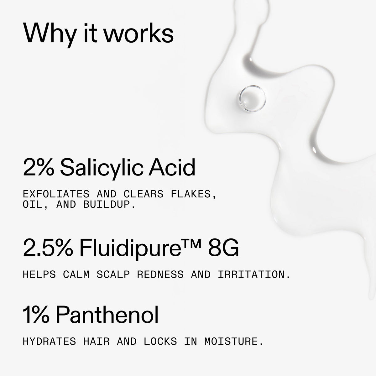 salicylic-acid-exfoliating-scalp-treatment-h5 Salicylic_Acid_Exfoliating_Scalp_Treatment_Why_it_works_2000x2000_2fb326d9-022b-4a53-8e84-c58f1a2d2ca2.jpg