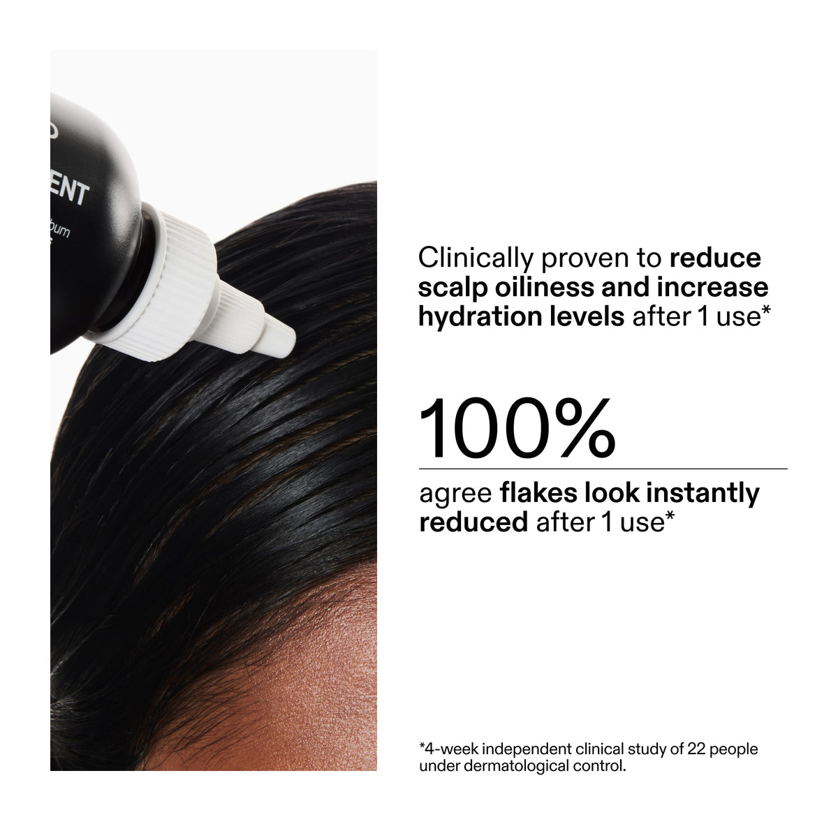 salicylic-acid-exfoliating-scalp-treatment-h5 Salicylic_Acid_Exfoliating_Scalp_Treatment_key_Claims_2000x2000_e72ac7ba-df95-400b-9249-bd3ae0bb06aa.jpg