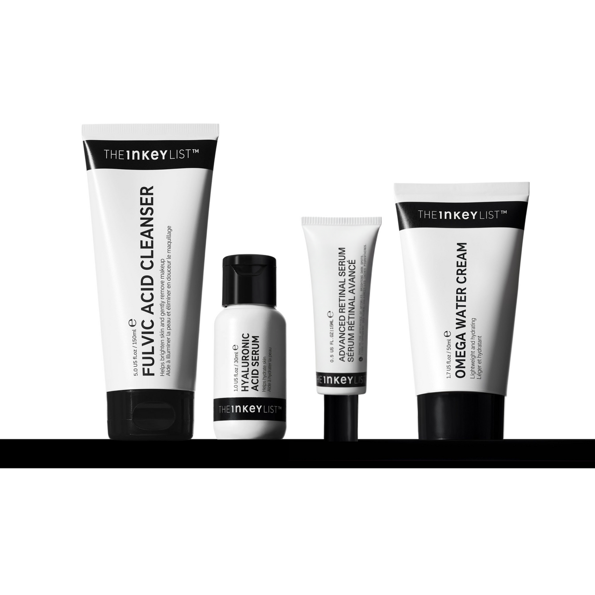 hyperpigmentation-and-scar-routine-l1 Shelfie_Hyperpigmentatio_Scars_Solution_CA.png