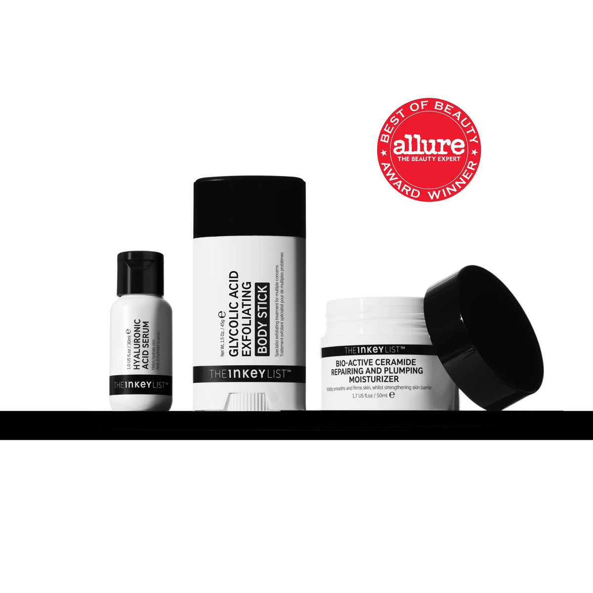 allure-winners-trio-s9 Shelife_Allure_Winners_Trio.png