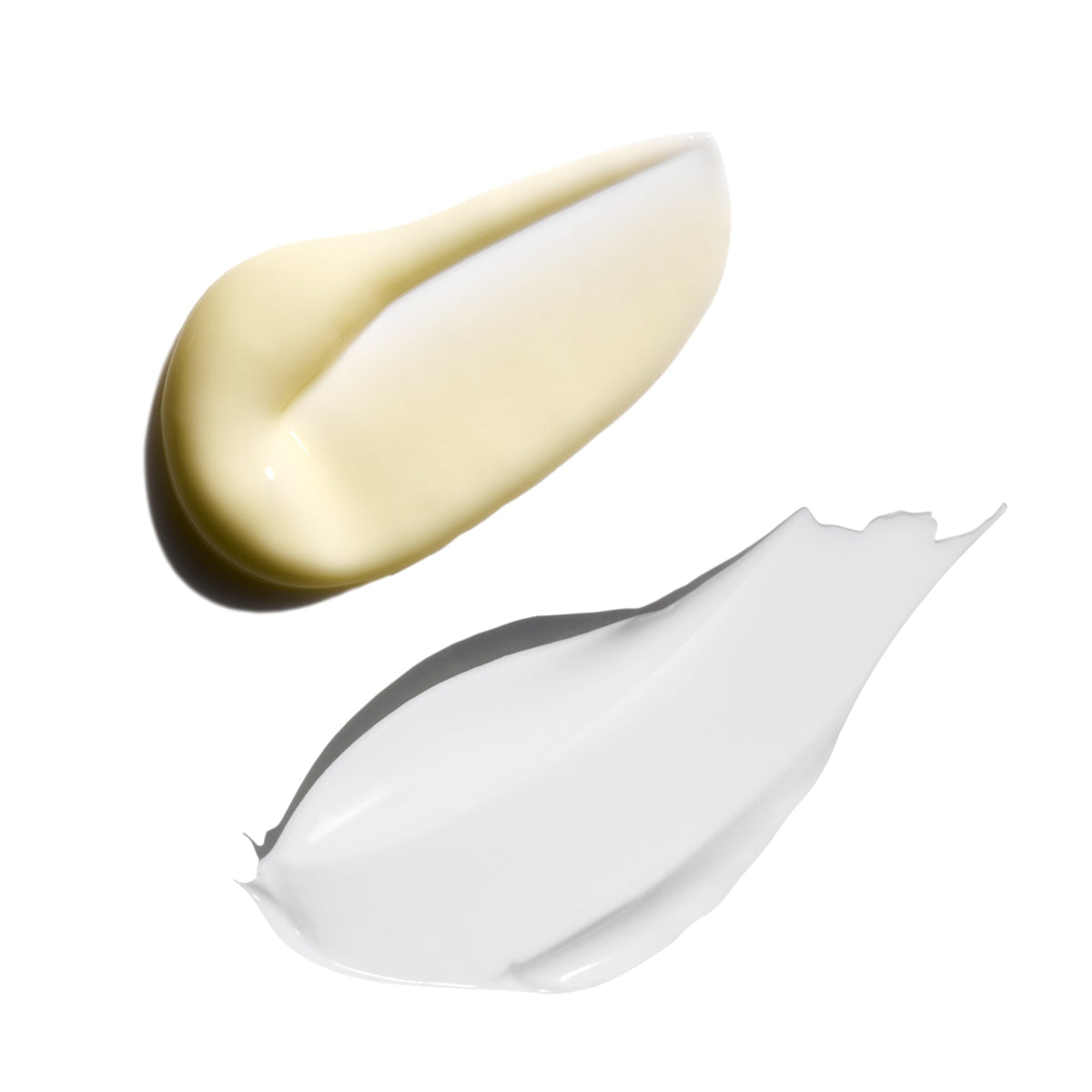 smooth-strengthen-duo-l2 StarterRetinol_BioActiveMoisturizer_Duo_Goop_2000x2000_ad74409c-ec60-414e-a316-7c8a72b64761.jpg