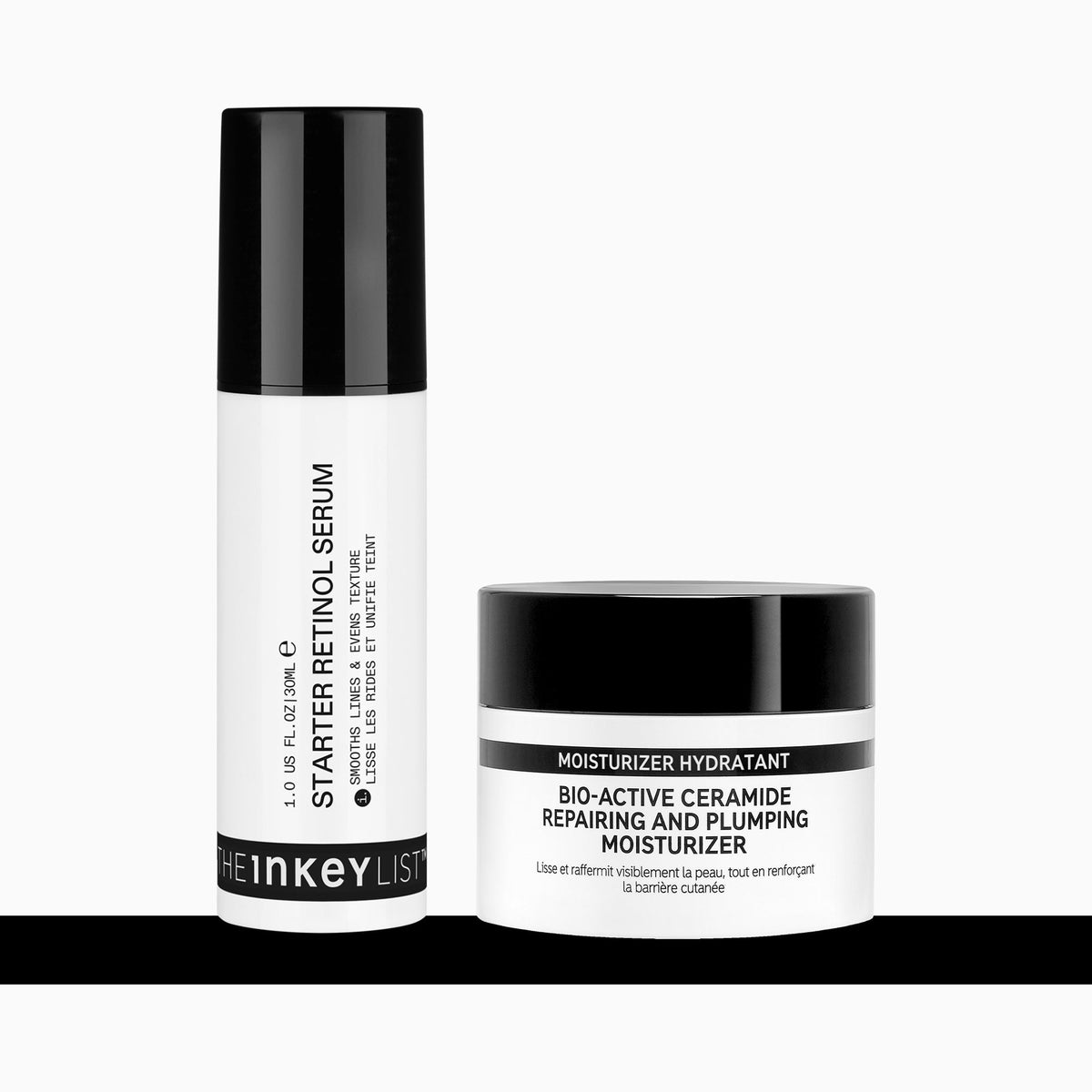 smooth-strengthen-duo-l2 StarterRetinol_BioActiveMoisturizer_Duo_Hero_2000x2000_9581229c-c594-4e72-af80-871dd5e70e7d.jpg