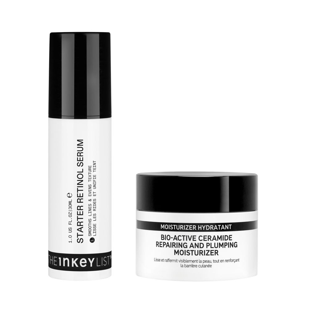 smooth-strengthen-duo-l2 StarterRetinol_BioActiveMoisturizer_Duo_PackShot_1000x1000_48fd6868-e59a-47a6-a0ce-60038a5ea0cf.png