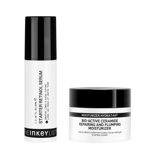 smooth-strengthen-duo-l2 StarterRetinol_BioActiveMoisturizer_Duo_PackShot_1000x1000_48fd6868-e59a-47a6-a0ce-60038a5ea0cf.png
