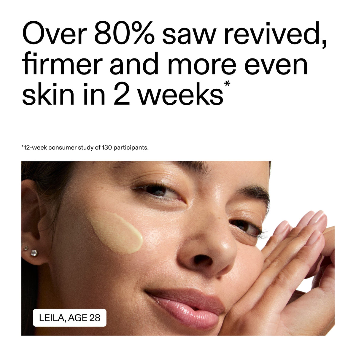 starter-retinol-serum-x3 StarterRetinol_Claim1_2000x2000_c5e99f68-faf7-4b24-aea7-6cc0d78d6e74.jpg