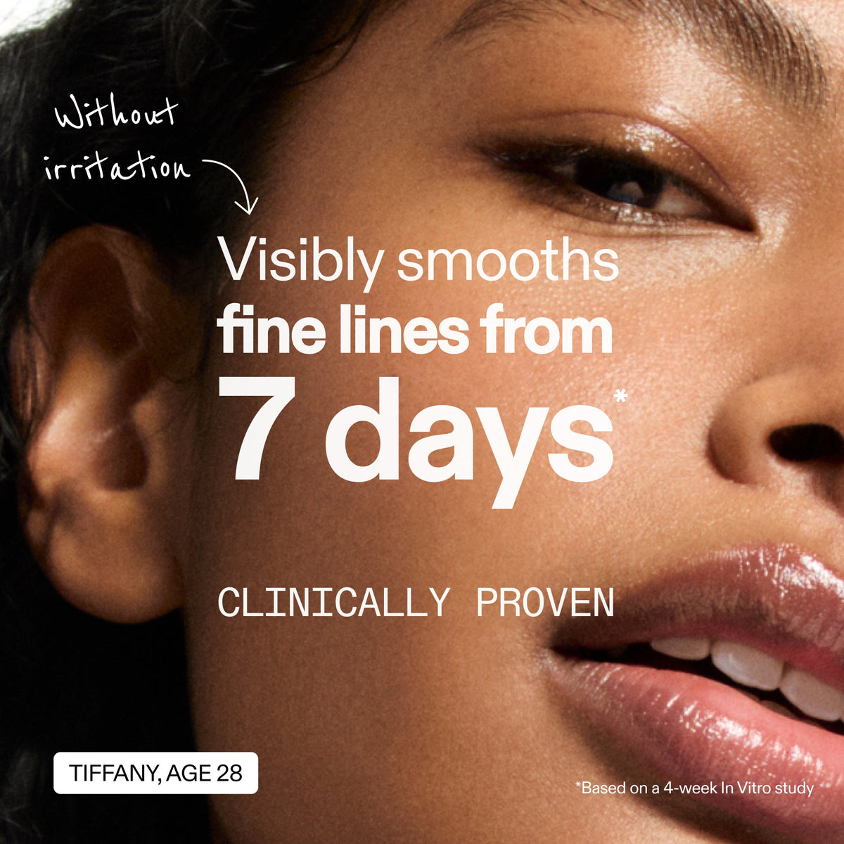starter-retinol-serum-x3 StarterRetinol_Claim2_2000x2000_86309734-a66d-4150-aa66-b18b6b6458b7.jpg