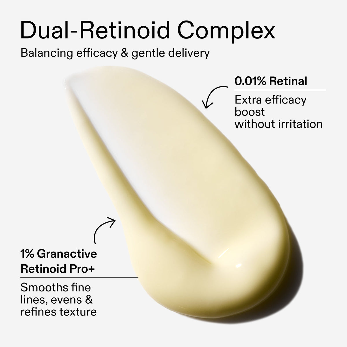 starter-retinol-serum-x3 StarterRetinol_DualRetinoid_2000x2000_41d66a92-05cb-482f-a84d-47e564921037.jpg