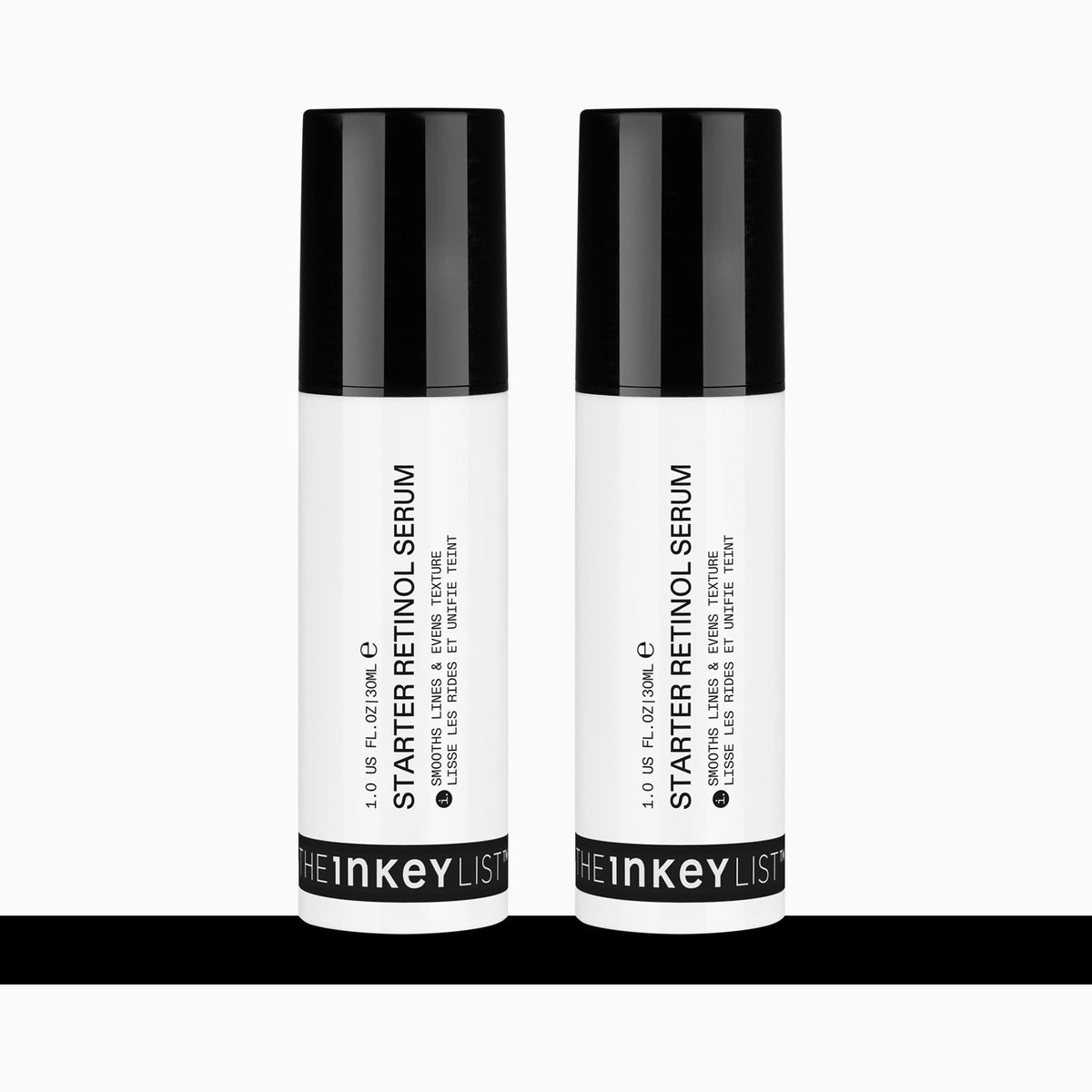 starter-retinol-serum-duo-b0 StarterRetinol_Duo_Hero_2000x2000_e0adc5ea-2d75-4182-be4b-6fca45c7ebf3.jpg