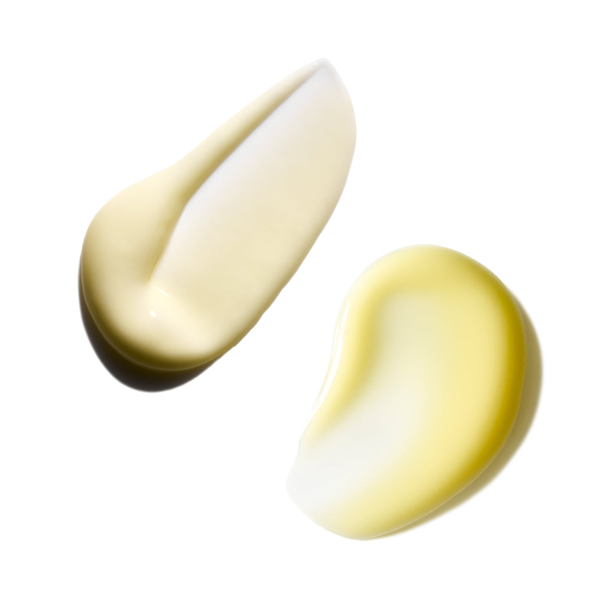 retinol-boost-duo-k0 StarterRetinol_Exosome_Duo_Goop_2000x2000_77e84a40-1298-4d3a-be13-9644e489b045.jpg