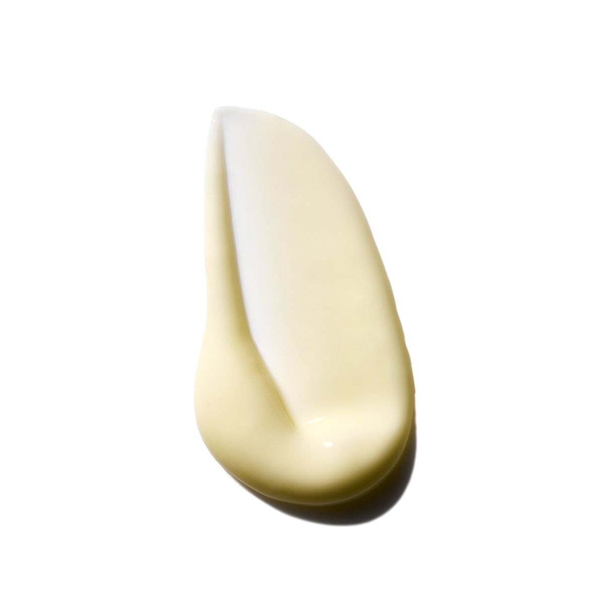 starter-retinol-serum-x3 StarterRetinol_Goop_2000x2000_5d9d2324-aab1-4c1c-bcdd-6d9c4bae6f9a.jpg