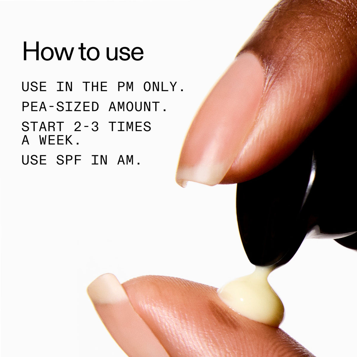 starter-retinol-serum-x3 StarterRetinol_Howtouse_2000x2000_7ee4b238-3bfd-4879-943b-aa6486ff883f.jpg