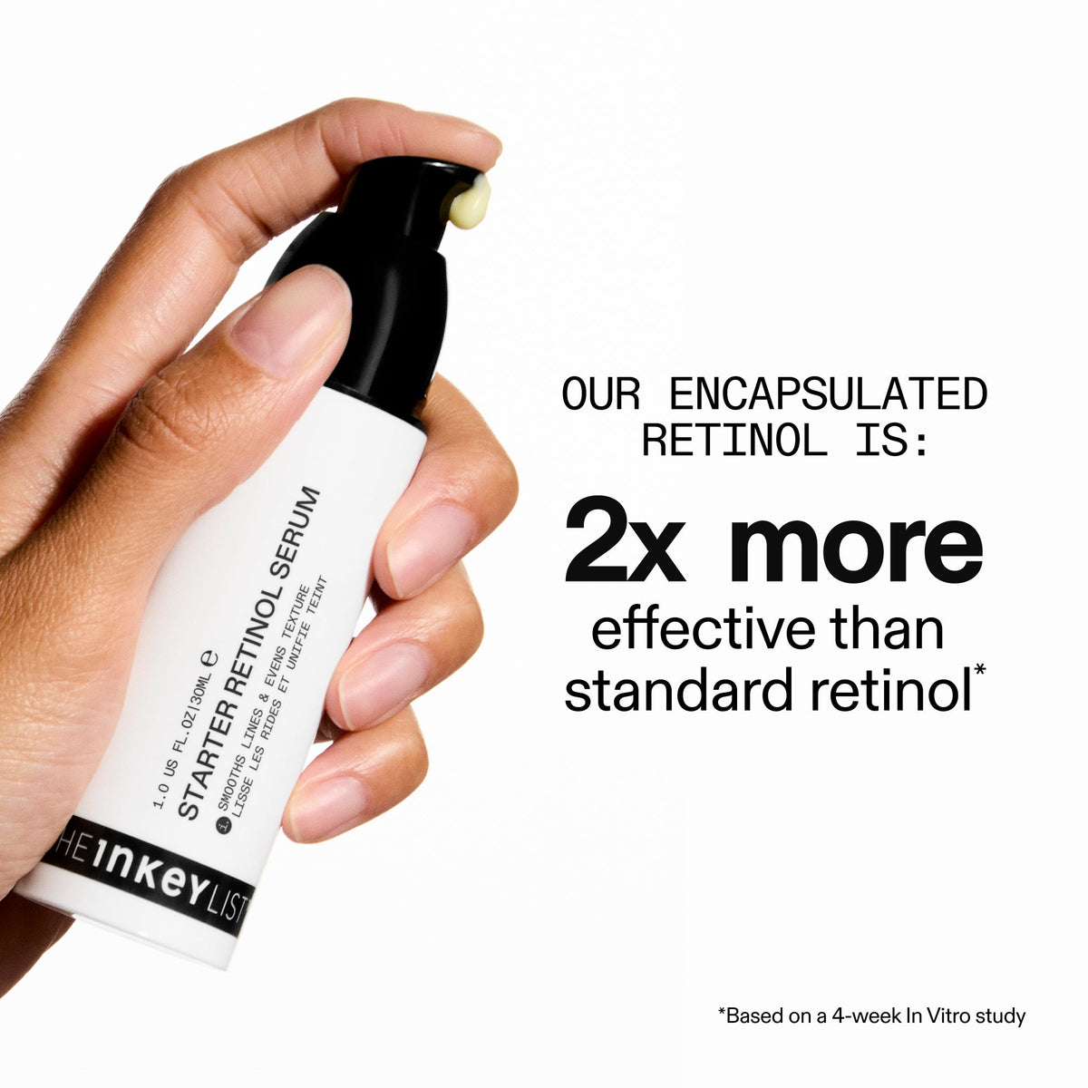 starter-retinol-serum-duo-b0 StarterRetinol_Ingredient_2000x2000_91466cee-1ad0-4e75-9bf4-3274ff1fd9a9.jpg