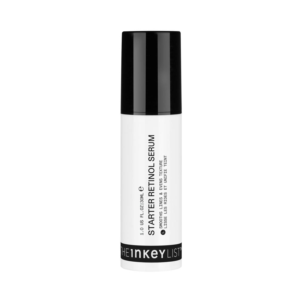starter-retinol-serum-x3 StarterRetinol_PackShot_1000x1000_40f6a4ba-a667-43af-ba0d-7c8868d288c8.png