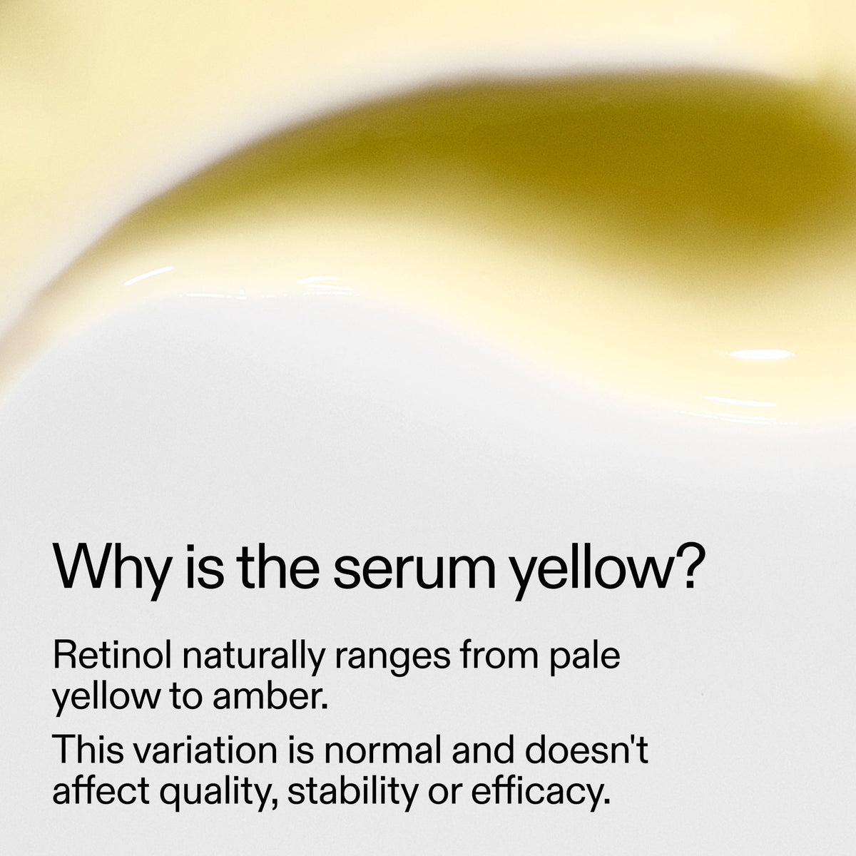 starter-retinol-serum-x3 StarterRetinol_Whyistheserumyellow_2000x2000_f120dca6-dbba-4f3d-81e7-0d5568fda984.jpg
