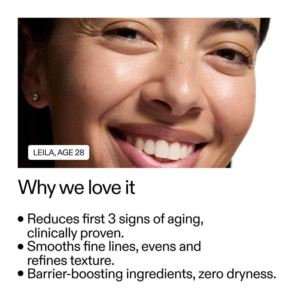 starter-retinol-serum-x3 StarterRetinol_Whyweloveit_2000x2000_705da7db-7f87-41fa-817a-f49566d074f1.jpg