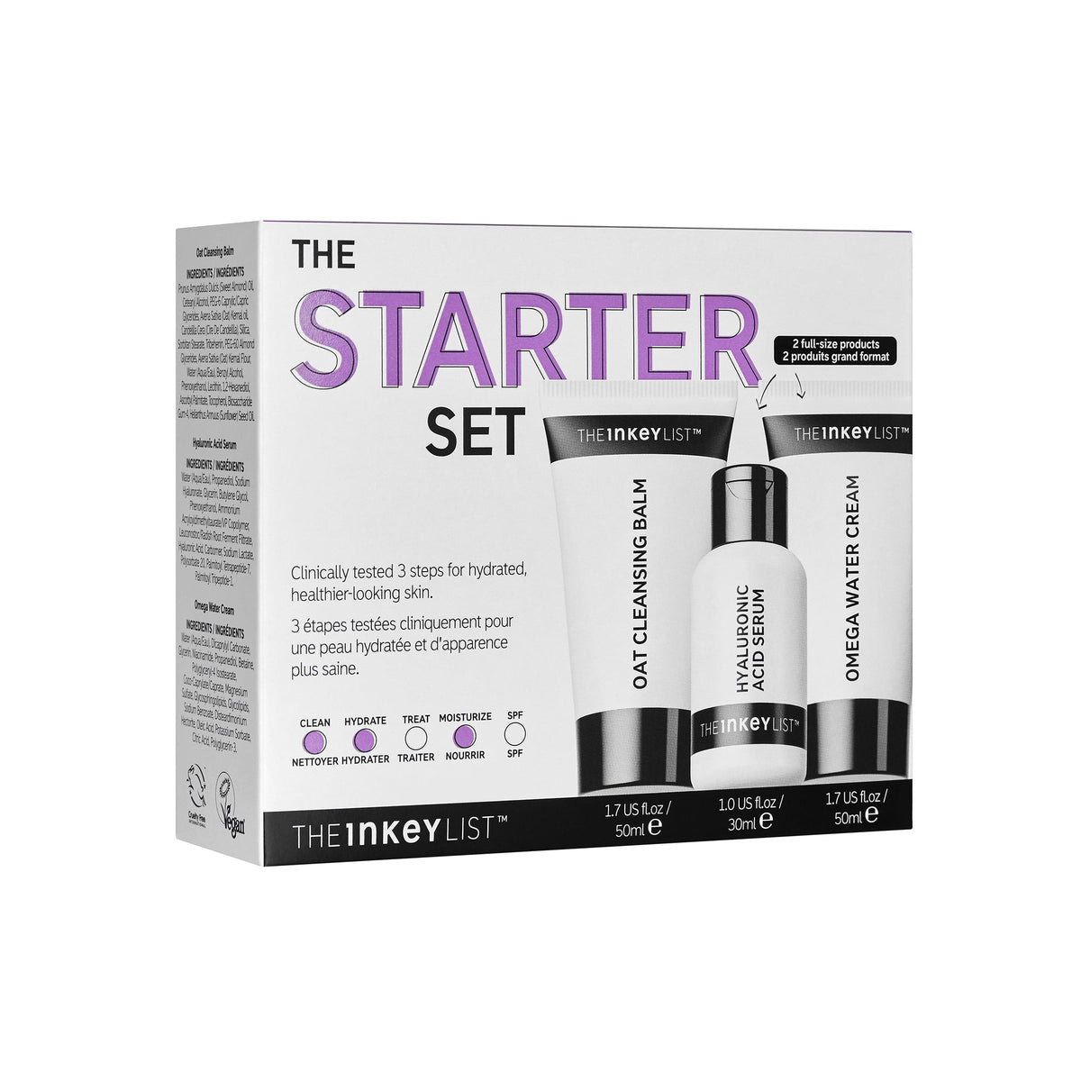 skincare-starter-kit-x7 StarterSetSecondaryEnglish_FrenchandML-UK_02_2000x2000_08e4f548-e708-433b-b9f8-d0f1cde550a1.jpg