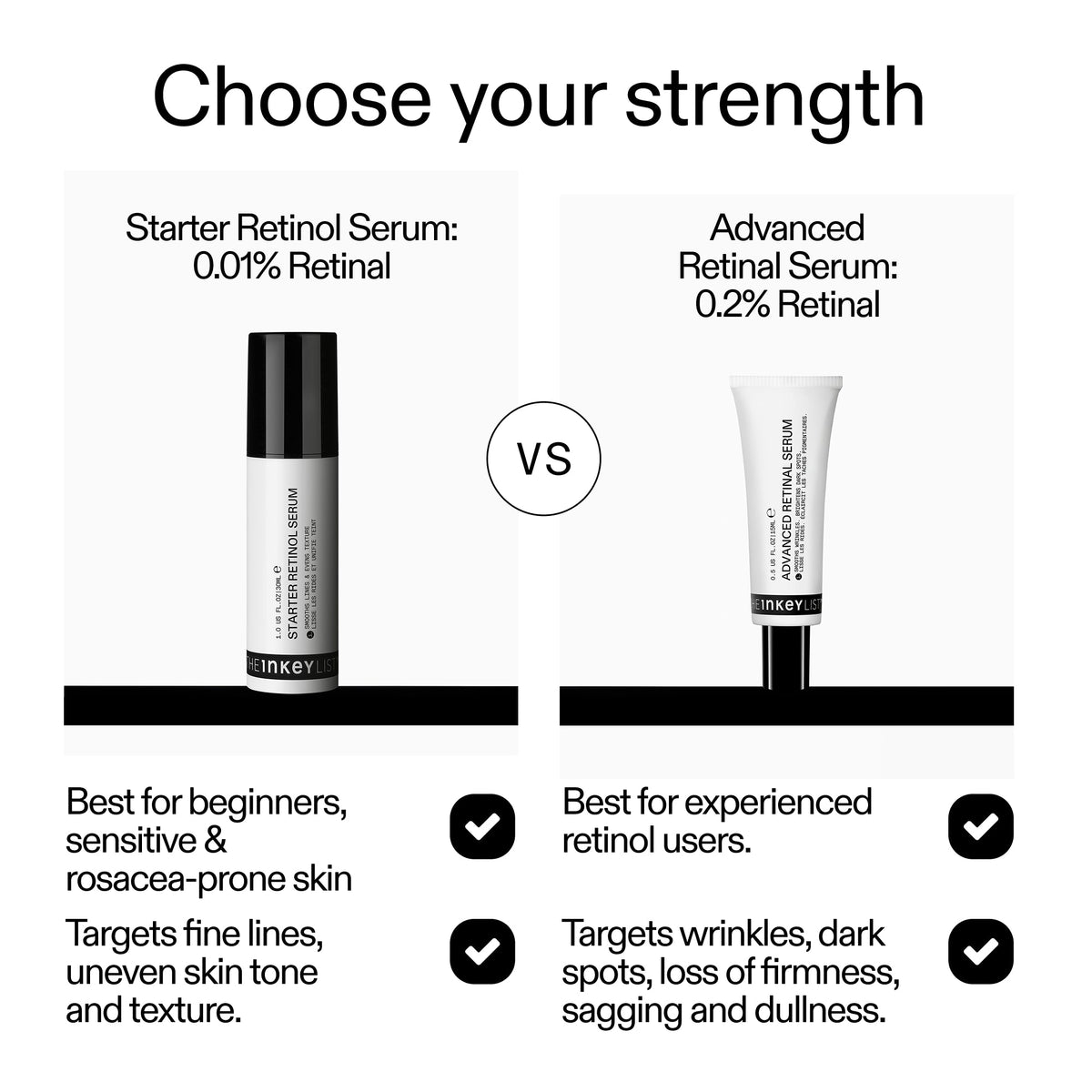 starter-retinol-serum-duo-b0 Starter_Retinol_Choose_your_strength_2000x2000_ROW.jpg