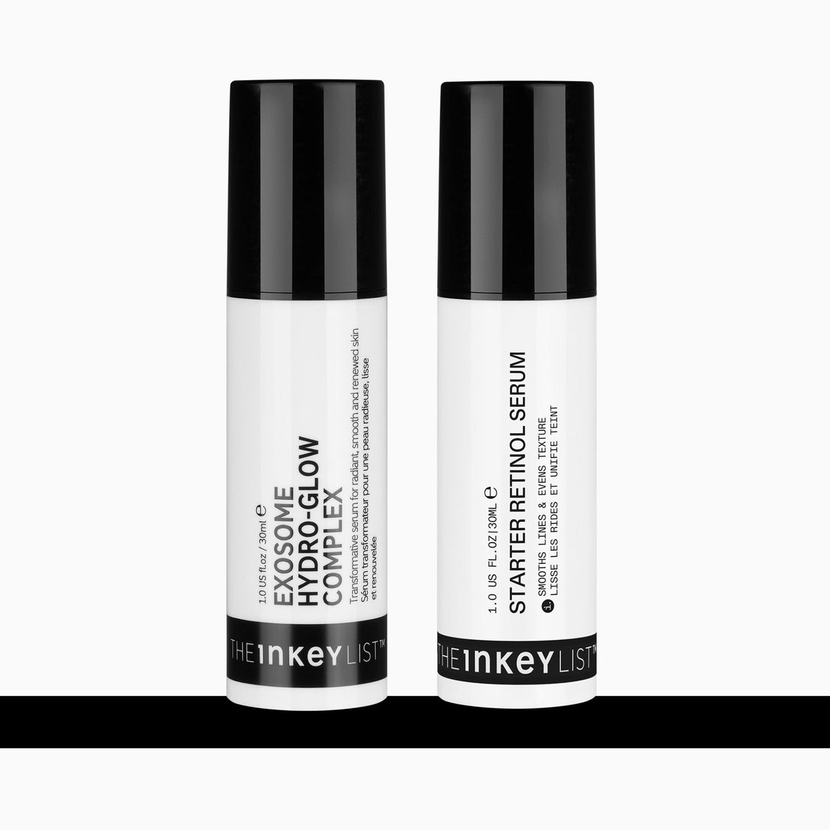 retinol-boost-duo-k0 Starter_Retinol_Exosome_Duo_Hero_2000x2000_0f960ab6-dd82-49ec-b299-d94e8278380a.jpg