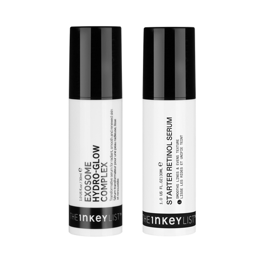 retinol-boost-duo-k0 Starter_Retinol_Exosome_Duo_PackShot_1000x1000_7cf0e3da-498d-4b97-b489-3736544c7d4d.png