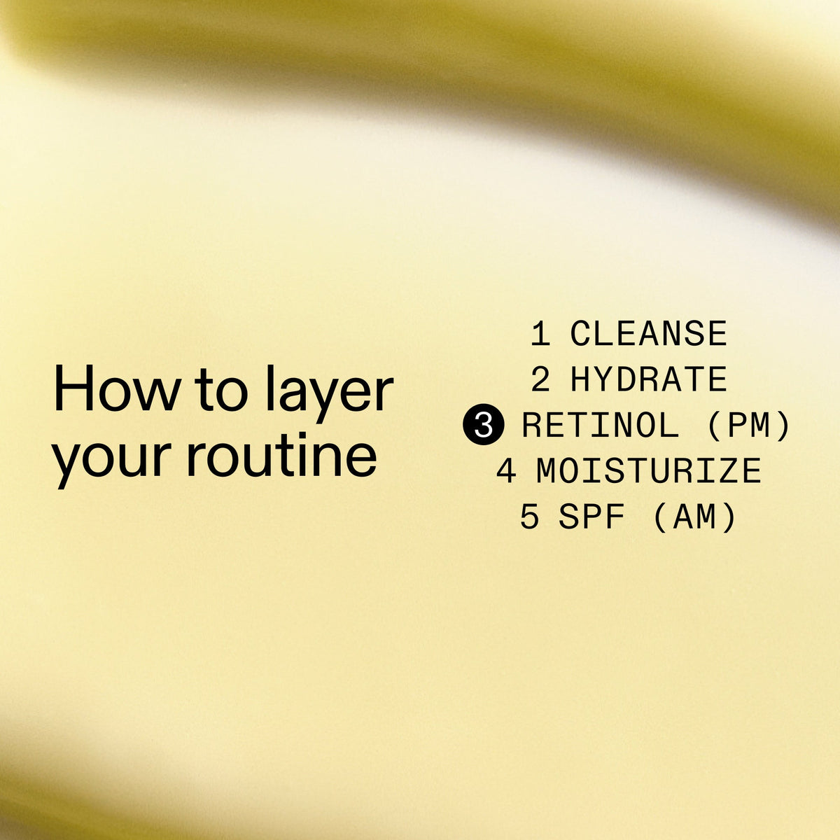 starter-retinol-serum-x3 Starter_Retinol_How_to_layer_2000x2000_50958956-86b2-4848-9220-72b0249c0fc6.jpg