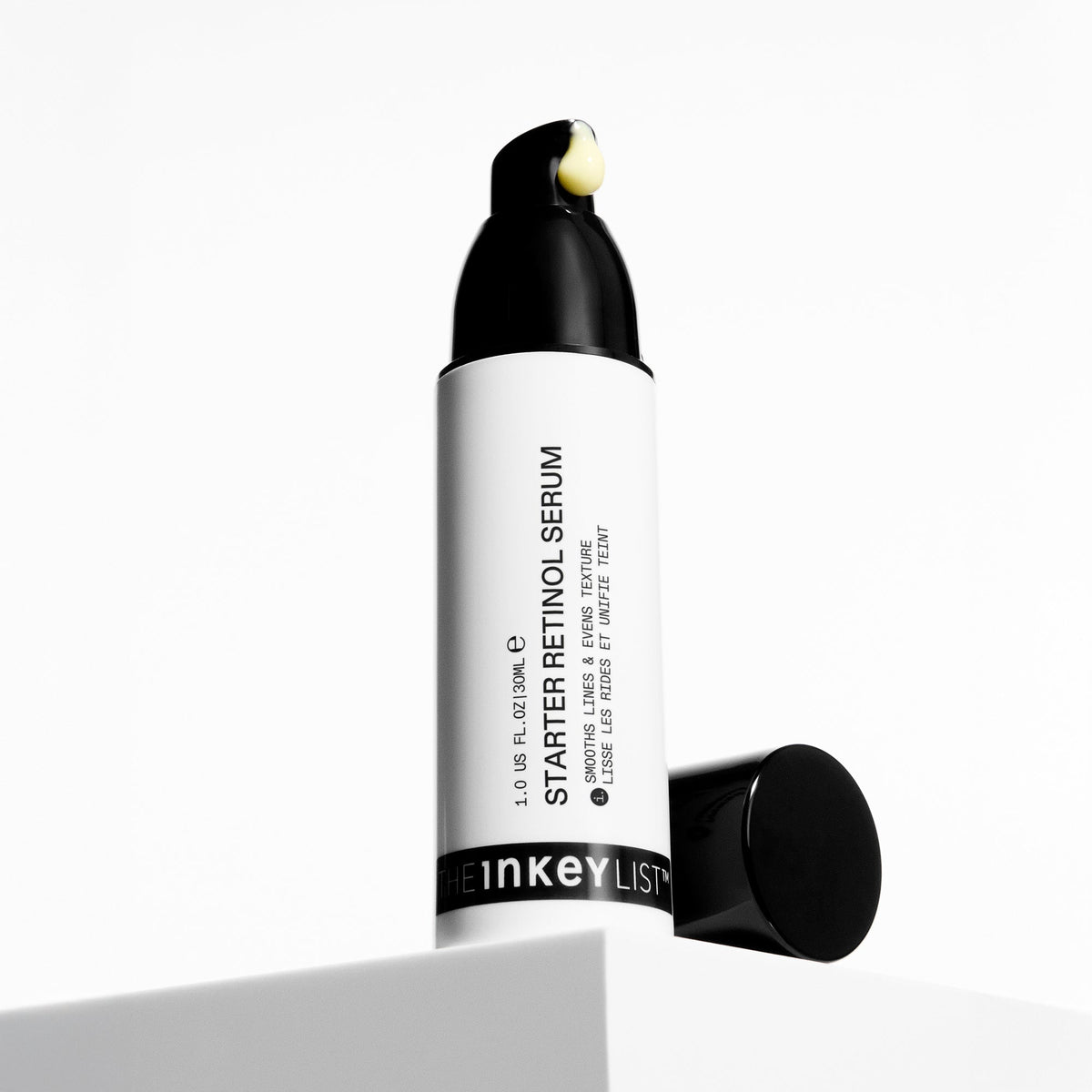 starter-retinol-serum-x3 Starter_Retinol_Shelfie_2000x2000_2efedab9-6585-4898-afcf-4fb4ee6e19b4.jpg