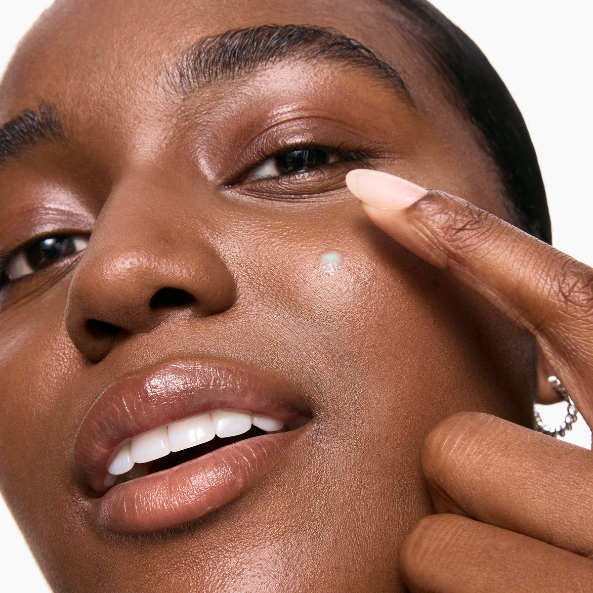 succinic-acid-acne-treatment-t4 SuccinicAcidTreatment_ModelGoopMacro_2000x2000_e7ad5946-f3be-4df1-af81-44a1aca395ef.jpg