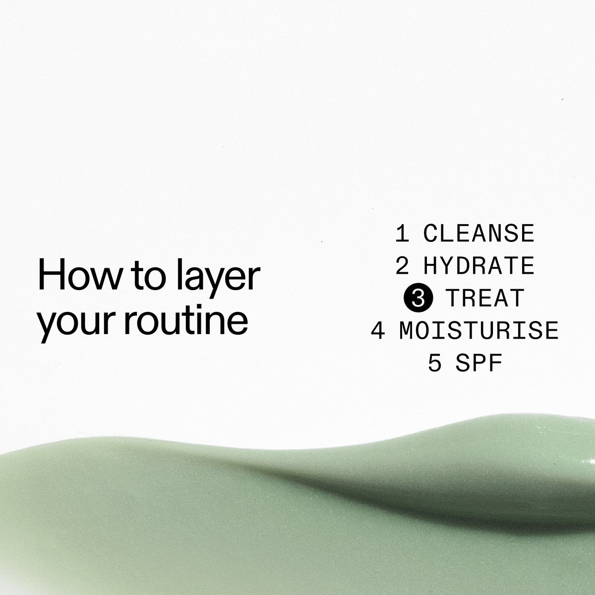 succinic-acid-acne-treatment-t4 Succinic_Acid_Treatment_How_to_layer_2000x2000_ffb3bd1e-cbb4-4653-a7a3-5540df110689.jpg