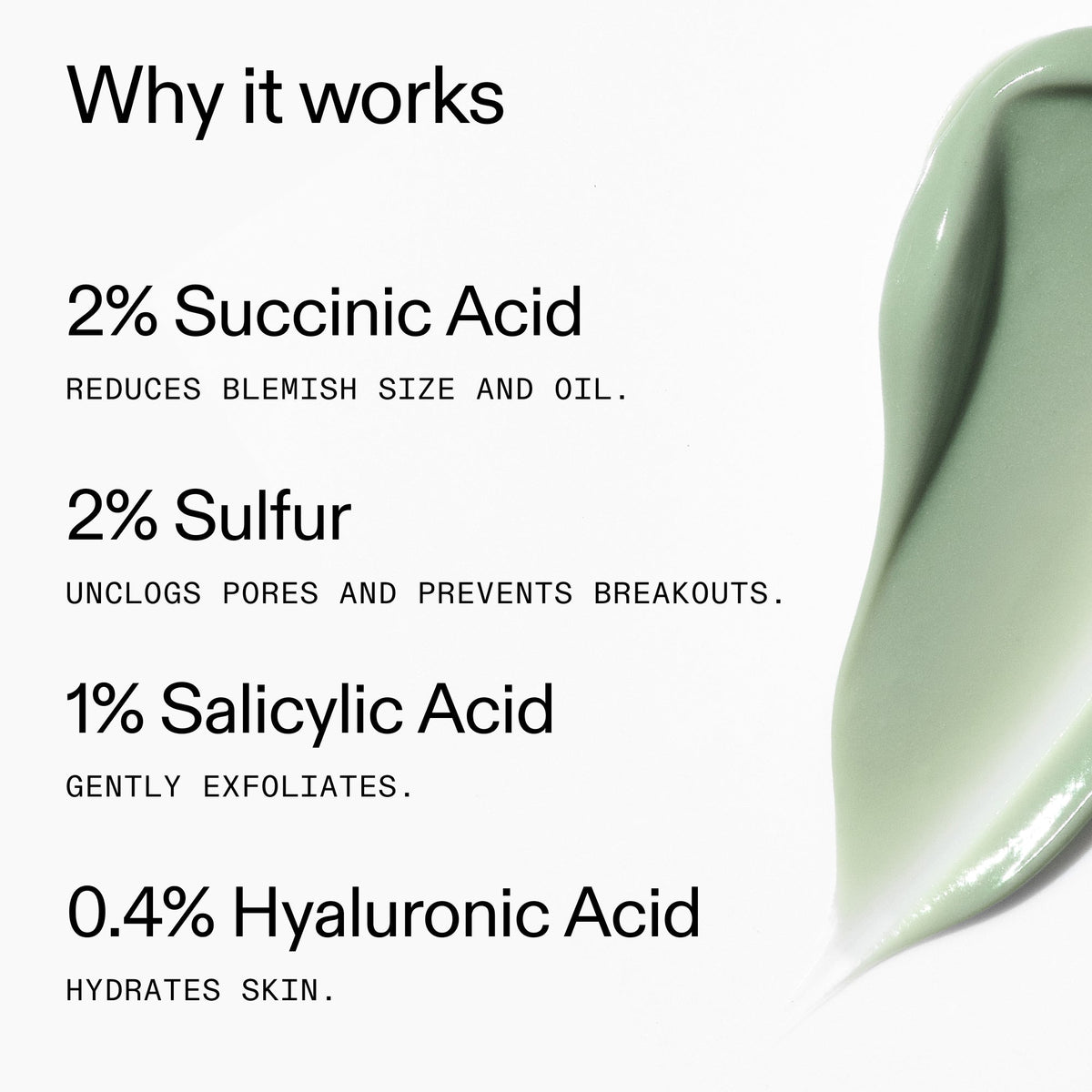 succinic-acid-acne-treatment-t4 Succinic_Acid_Treatment_Why_it_works_2000x2000_1f46a9be-b761-4b77-9a8e-3fa2f46226b3.jpg