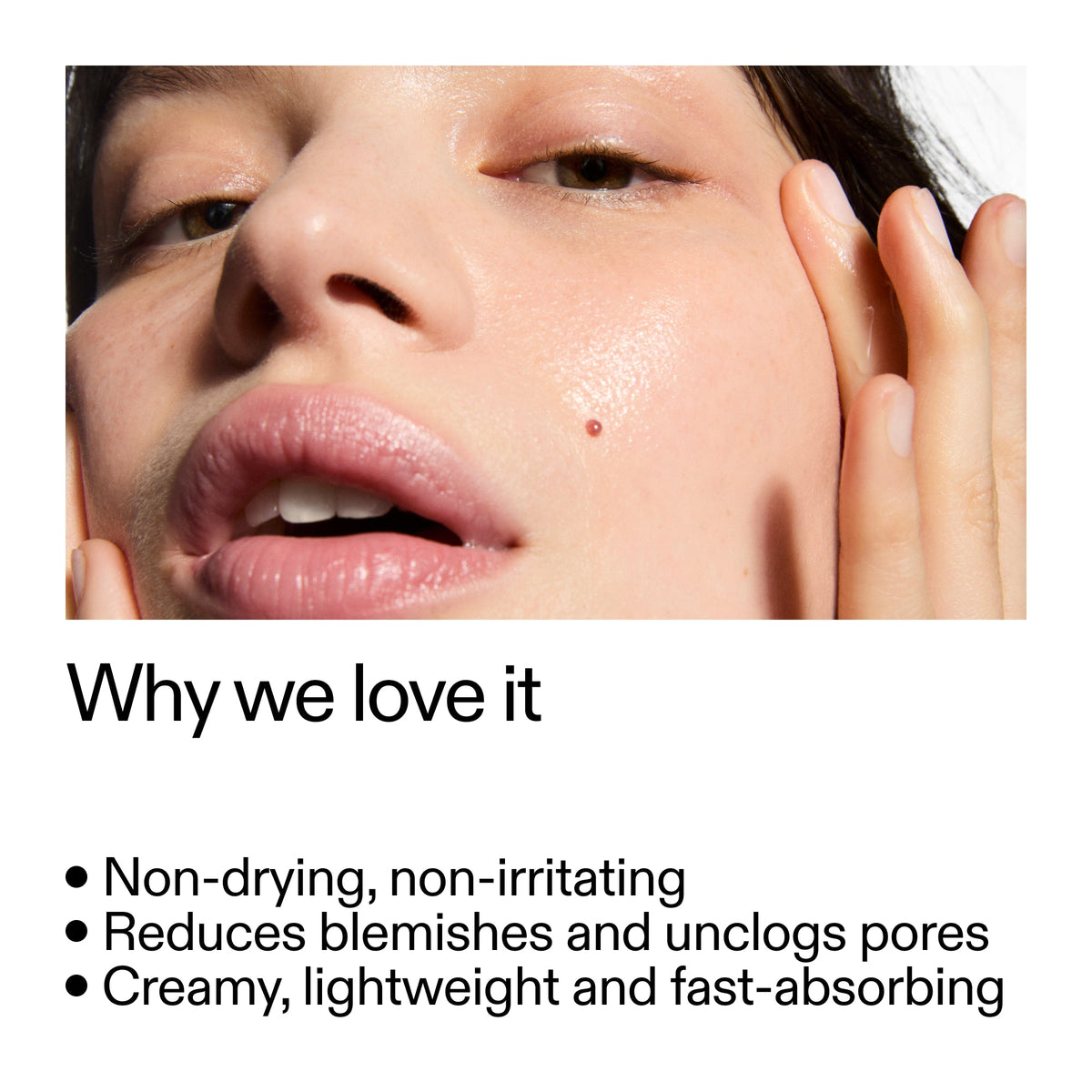 succinic-acid-acne-treatment-t4 Succinic_Acid_Treatment_Why_we_love_it_2000x2000_e90dd42a-cfe9-48b5-a2c7-d5eda787a6a8.jpg