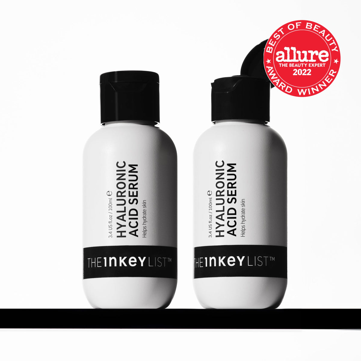 supersize-hyaluronic-acid-serum-100ml-duo-i1 SupersizeHASerumDuo_Hero_2000x2000_19989cd4-448c-49dd-9038-6d15af372f93.jpg