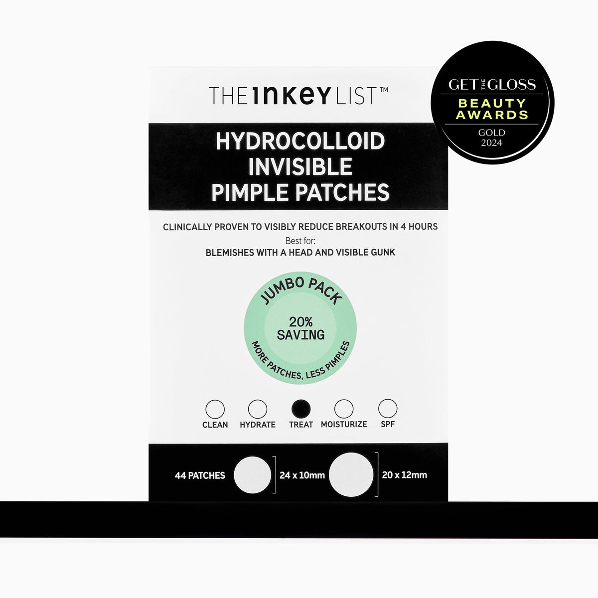 hydrocolloid-invisible-pimple-patches-pack-of-44-l9 Supersize_Pimple_Patches_Shelfie_2000x2000-AWARD_1.jpg