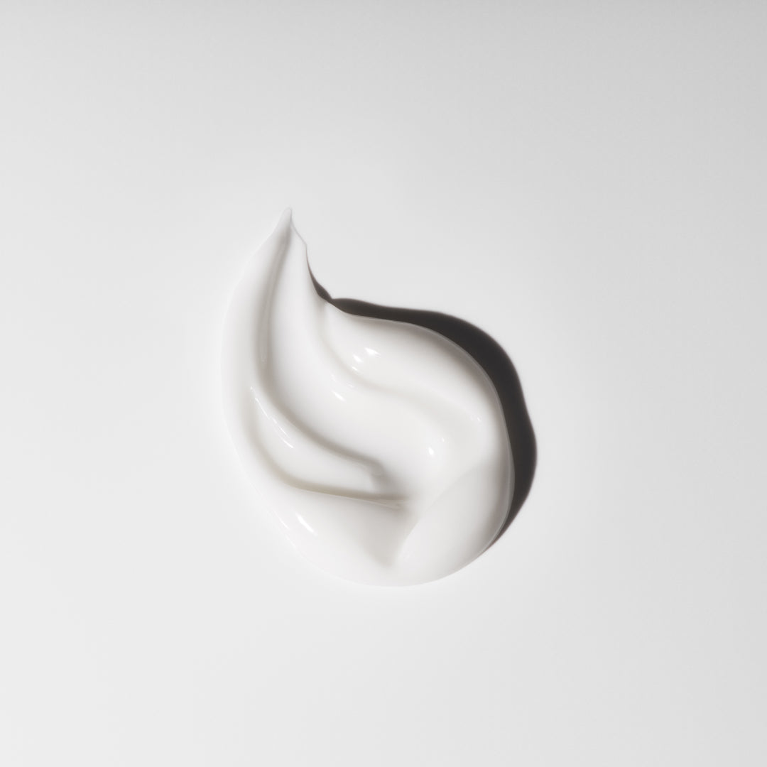supersize-omega-water-cream-100ml-u6 Swatch_3f3f0bfa-0135-4bd0-bfb5-20368e9bc2f9.jpg