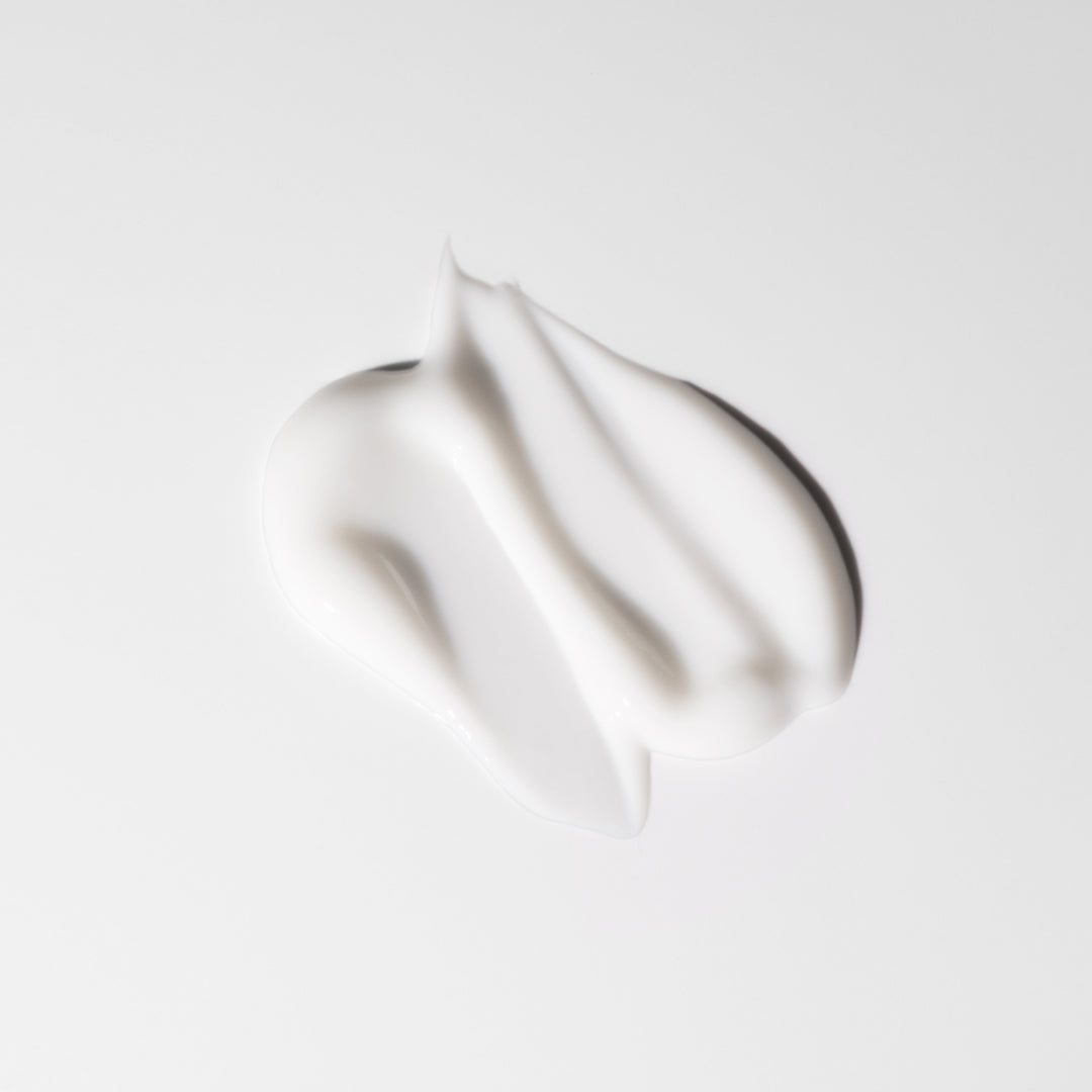 caffeine-eye-cream-g7 Swatch_63502afb-a967-4623-a064-5483d4e1b29e.jpg