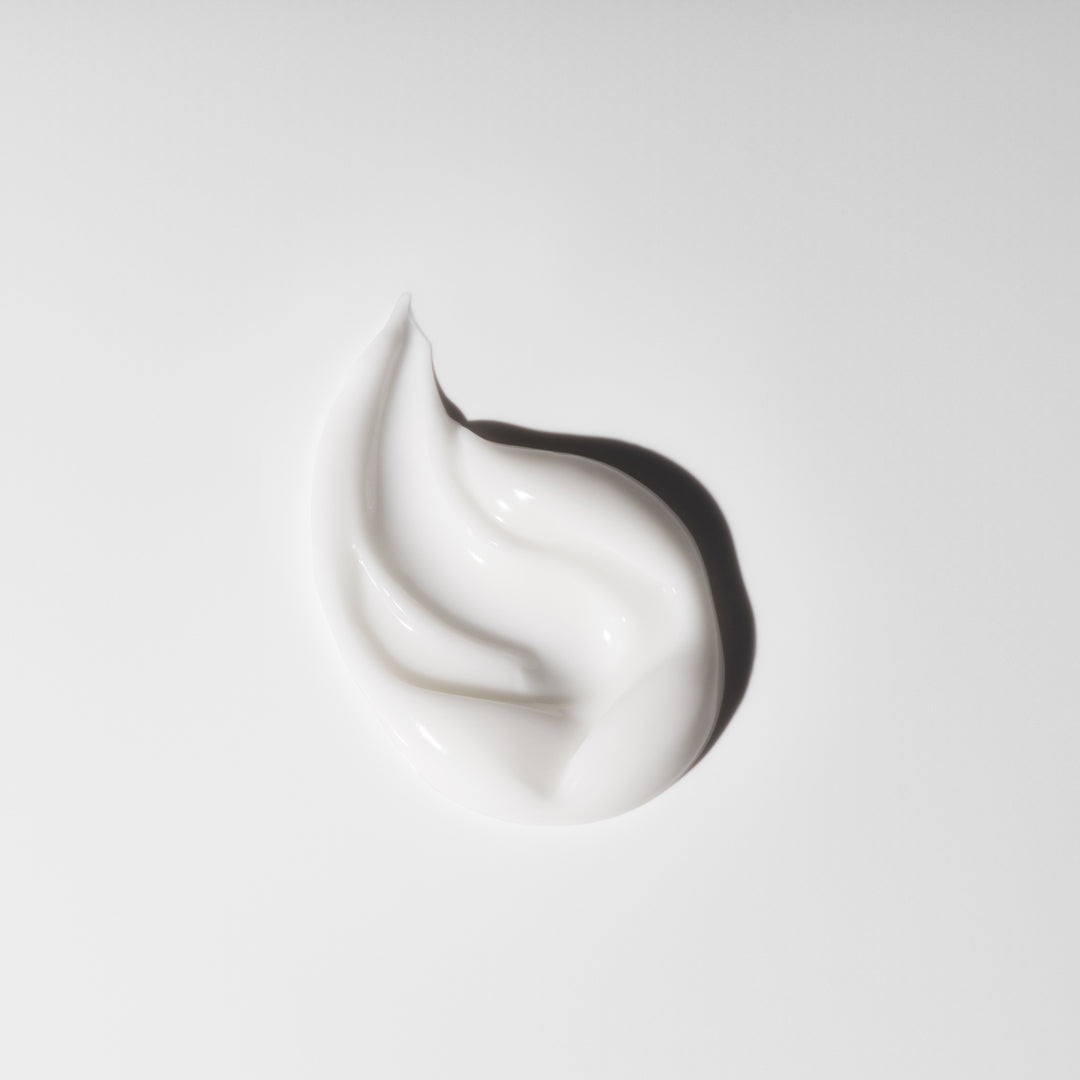 omega-water-cream-50ml-o8 Swatch_98640b81-2a63-474f-afeb-6810742a8c6e.jpg