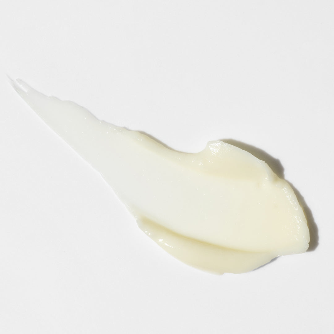 retinol-eye-cream-m0 Swatch_c8172f1c-6596-47f1-b540-54c04689145f.jpg