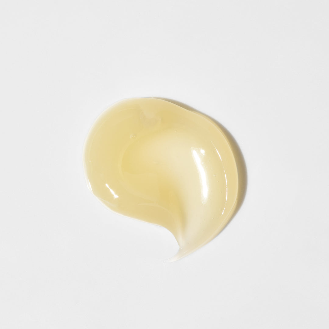 tripeptide-plumping-lip-balm-u8 Swatch_d8cf828f-a7e4-4b46-9c31-5215d9a99f3f.jpg