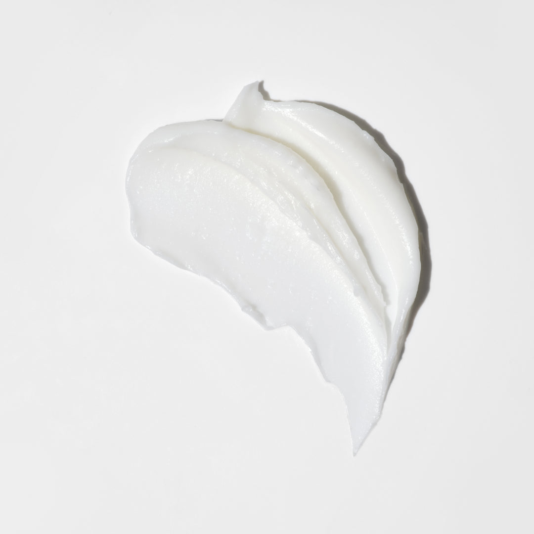 glycolic-acid-exfoliating-body-stick-x4 Swatch_3b0a7dae-e190-4d1d-85ea-bc790b7d847a.jpg