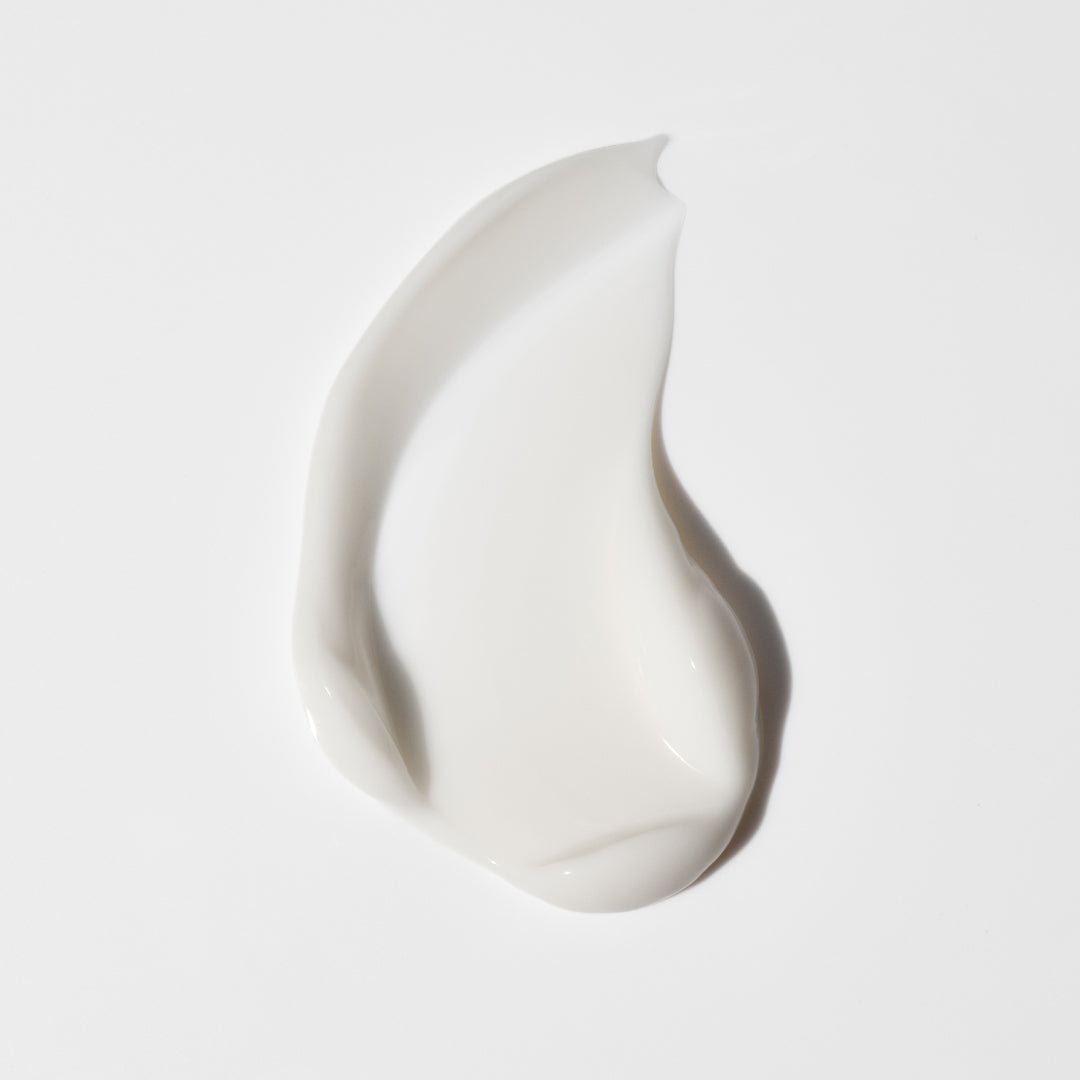 vitamin-b-c-and-e-moisturizer-j8 Swatch_f7cf95fb-6faa-47fb-8a13-99713f4207dd.jpg