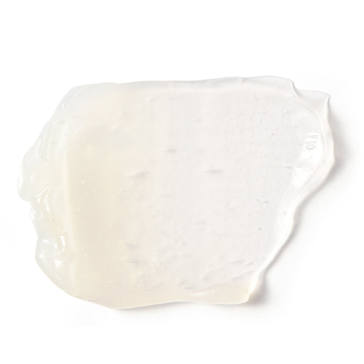 tranexamic-acid-serum-c6 T-rex_Swatch_2000x2000_19183947-88a3-4b76-bbed-d00dc79ff21b.jpg