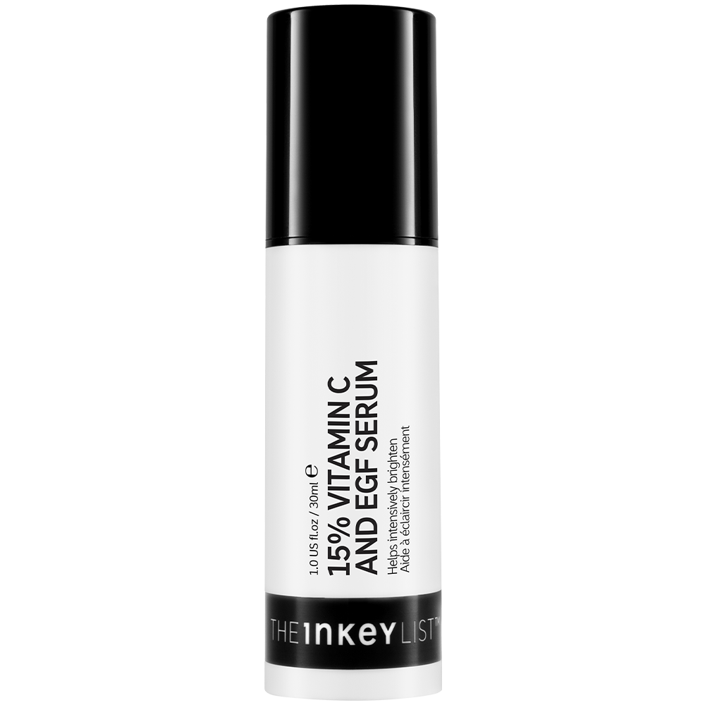 15-vitamin-c-egf-serum-o2 TheINKEYList_15_VitaminCandEGFSerum_30mlpump_1000x1000_a2760d18-e65d-4fd8-ba49-74e43e26bdd8.png