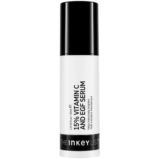 15-vitamin-c-egf-serum-o2 TheINKEYList_15_VitaminCandEGFSerum_30mlpump_1000x1000_a2760d18-e65d-4fd8-ba49-74e43e26bdd8.png