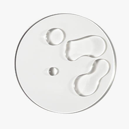 caffeine-stimulating-scalp-treatment-q0 TheINKEYList_Hair_Caffeine_bottle_440x440_4.jpg