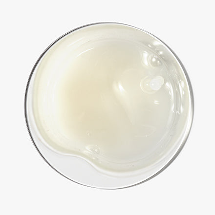 salicylic-acid-exfoliating-scalp-treatment-h5 TheINKEYList_Hair_SalicylicAcid_bottle_440x440_4.jpg