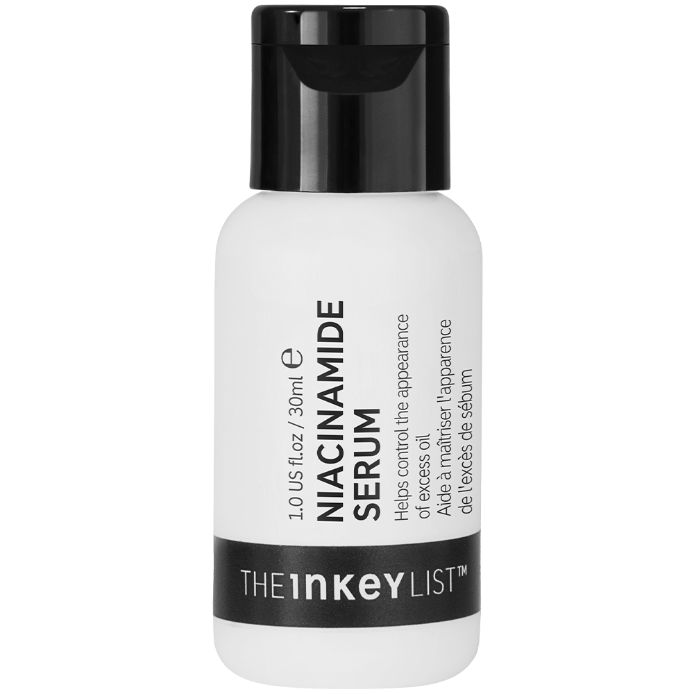 10-niacinamide-serum-z5 TheINKEYList_NiacinamideSerum_30mlbottle_1000x1000_5c1f85db-53c9-48cd-975e-e70371e617a1.png