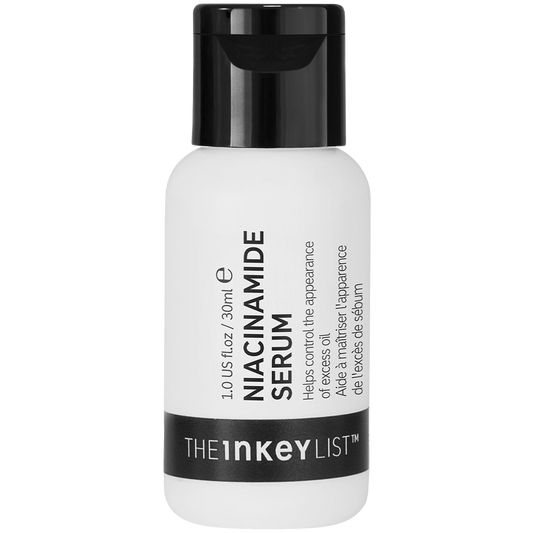 10-niacinamide-serum-z5 TheINKEYList_NiacinamideSerum_30mlbottle_1000x1000_5c1f85db-53c9-48cd-975e-e70371e617a1.png