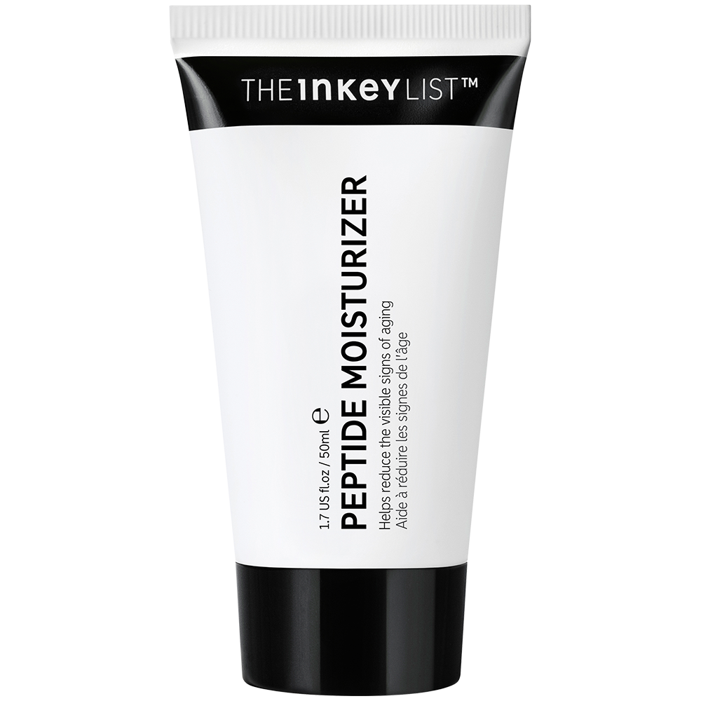 peptide-moisturizer-g1 TheINKEYList_PeptideMoisturizer_50mltube_1000x1000_fb2b544f-cf56-4c9c-83d6-1a1ab2733a99.png
