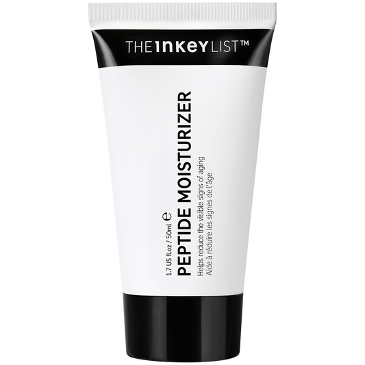 peptide-moisturizer-g1 TheINKEYList_PeptideMoisturizer_50mltube_1000x1000_fb2b544f-cf56-4c9c-83d6-1a1ab2733a99.png